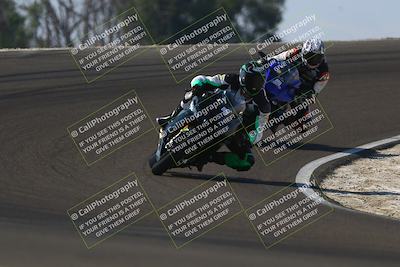 media/Nov-02-2025-Lets Ride (Sun) [[f7a3caa734]]/A Group/12pm (Turn 2 Outside)/